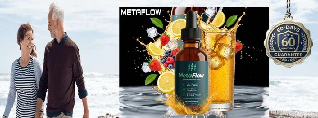 MetaFlow